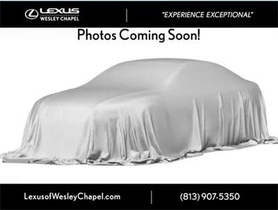 lexus rx hybrid 2025 2T2BBMCA2SC075978 image lexus rx hybrid 2025 2T2BBMCA2SC075978 image